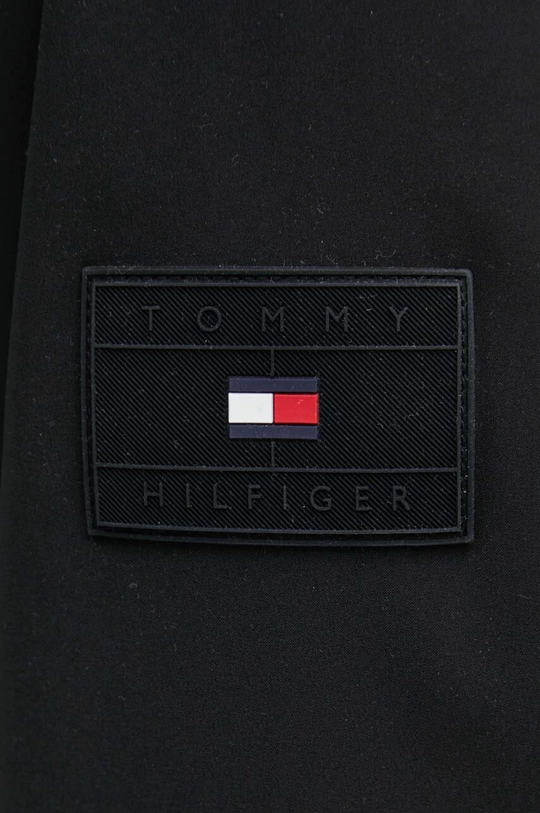 Tommy Hilfiger rövid kabát Férfi