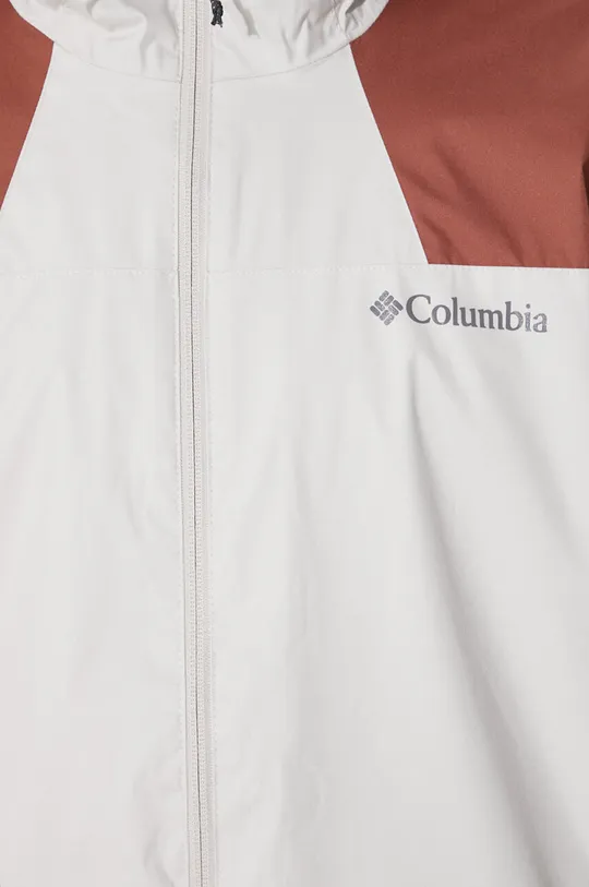 Куртка outdoor Columbia Inner Limits III