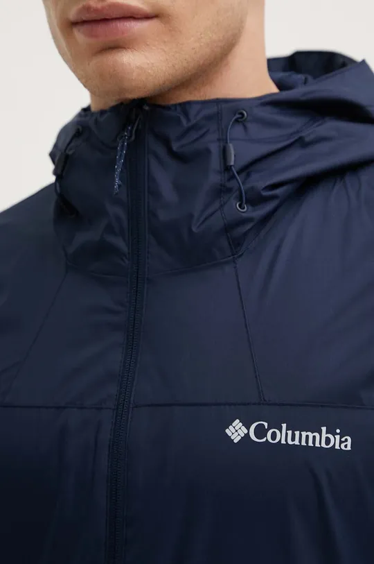 Куртка outdoor Columbia Inner Limits III Мужской