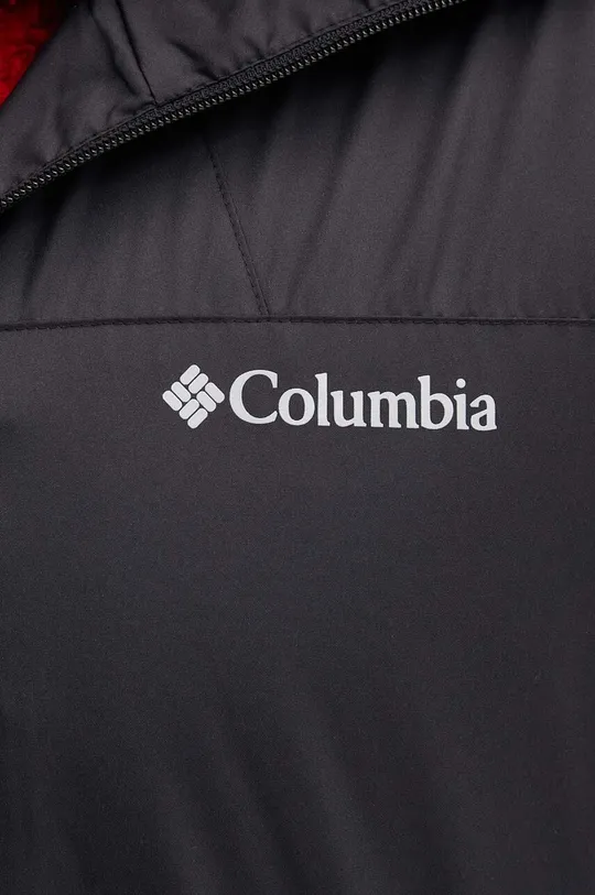 Columbia giacca da esterno Inner Limits III Uomo