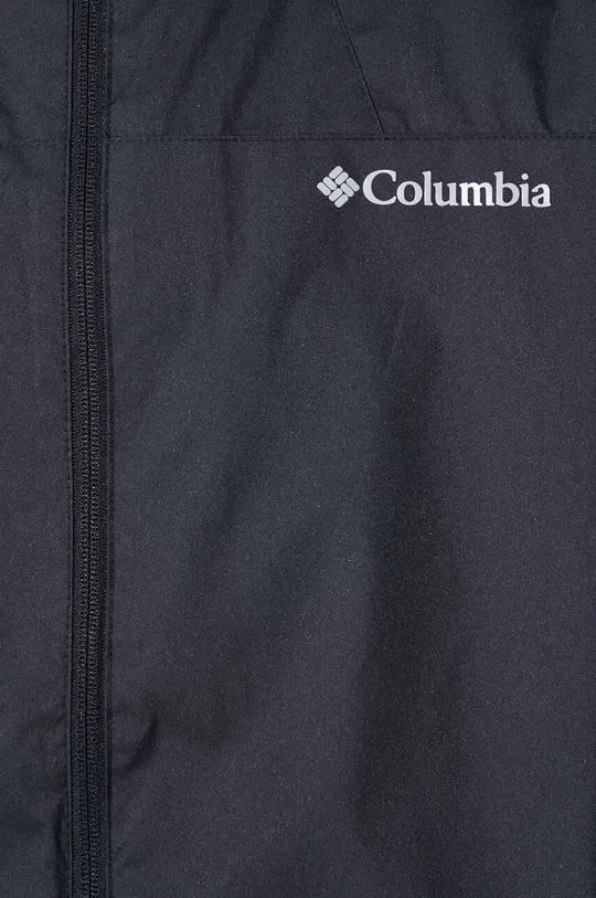 Columbia szabadidős kabát Inner Limits III