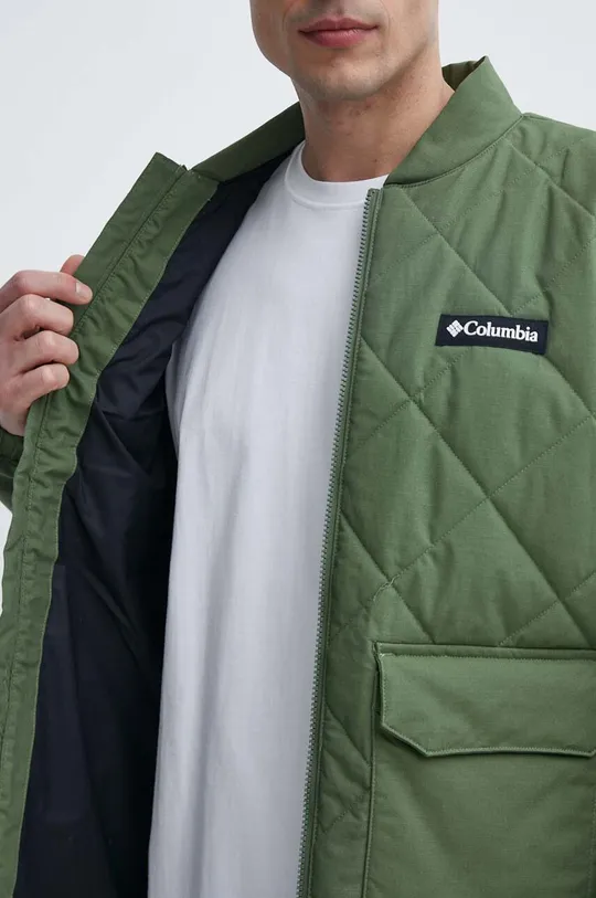 Μπουφάν Columbia Rad Padded