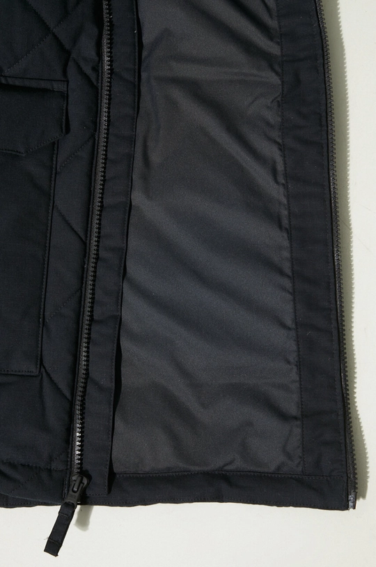 Μπουφάν Columbia Rad Padded