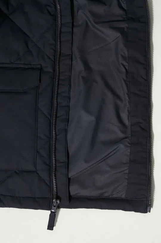 Безрукавка Columbia Rad Padded