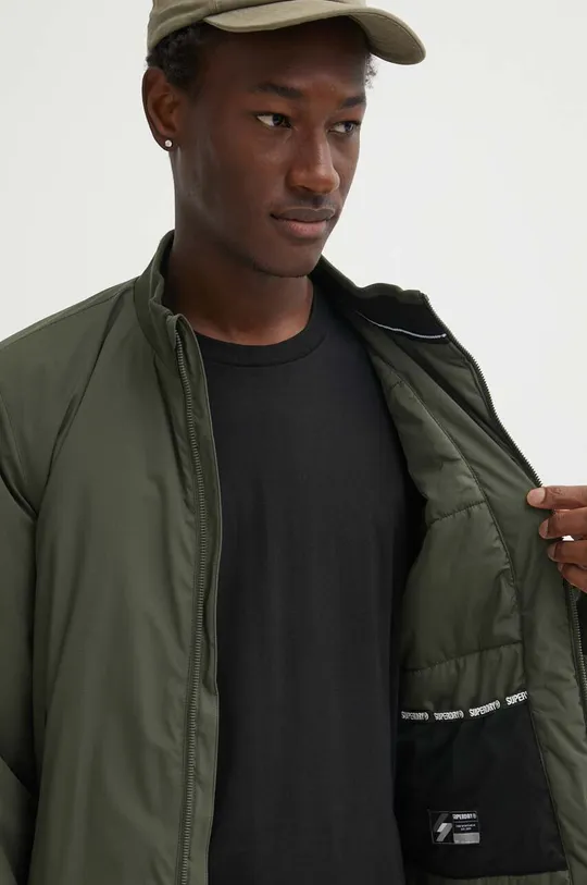 Superdry giacca bomber