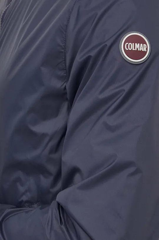 Colmar kifordítható dzseki