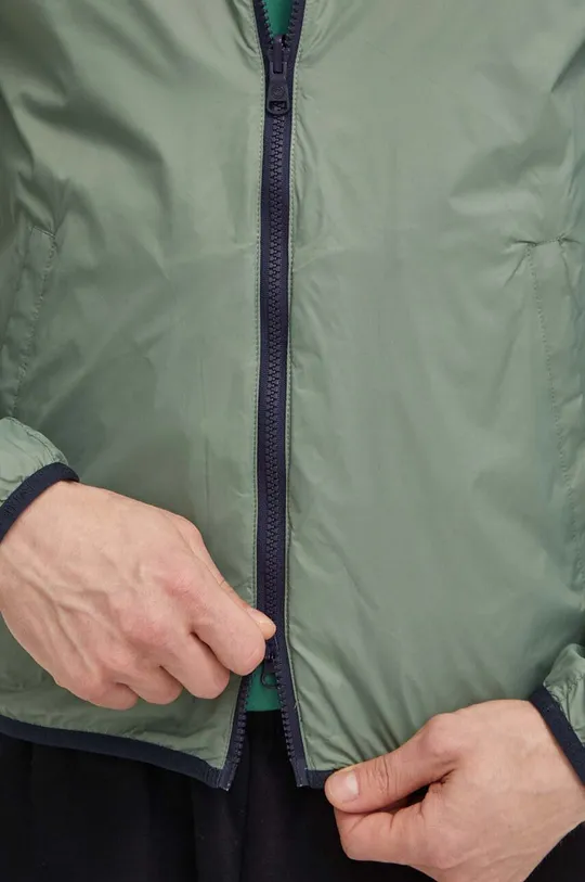 Colmar kifordítható dzseki