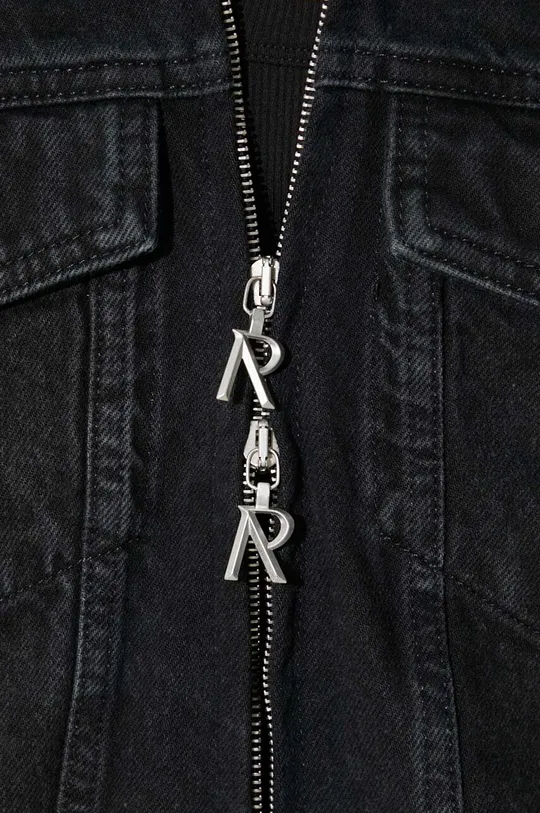 Represent denim jacket R4