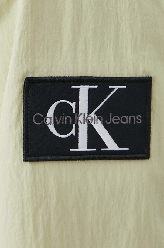 Calvin Klein Jeans rövid kabát Férfi