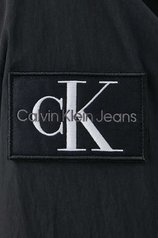 Calvin Klein Jeans rövid kabát Férfi