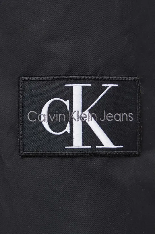 Куртка-бомбер Calvin Klein Jeans Мужской