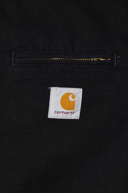 Carhartt WIP kurtka jeansowa Detroit Jacket