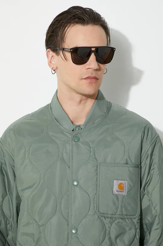 Carhartt WIP jacket Skyton Liner Men’s