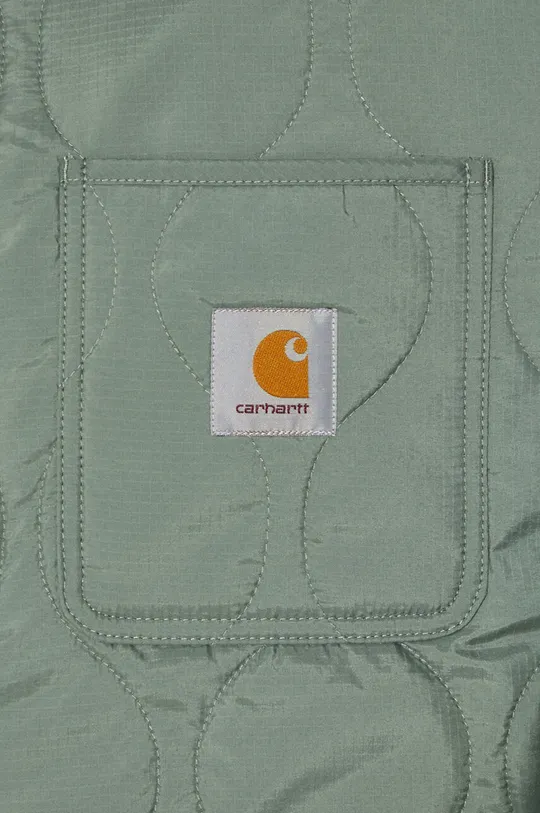 Куртка Carhartt WIP Skyton Liner