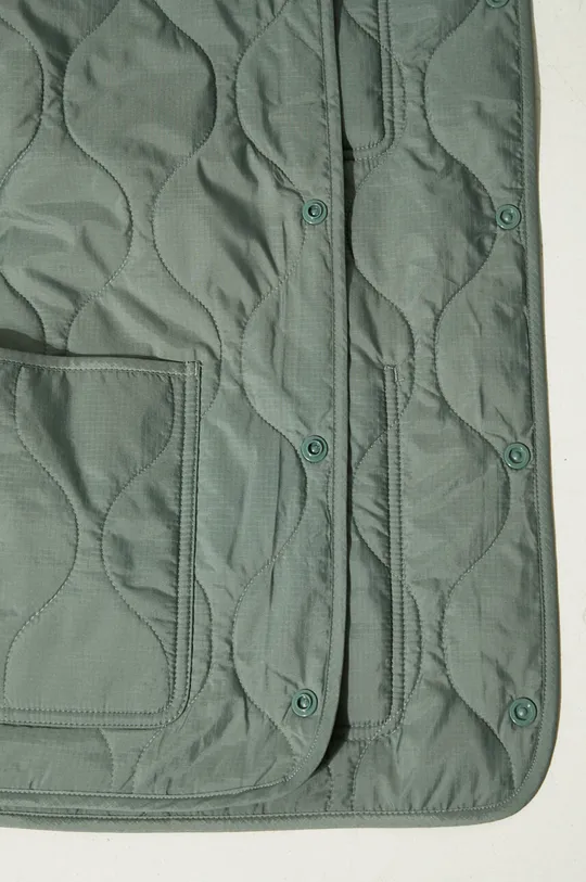 Carhartt WIP jacket Skyton Liner