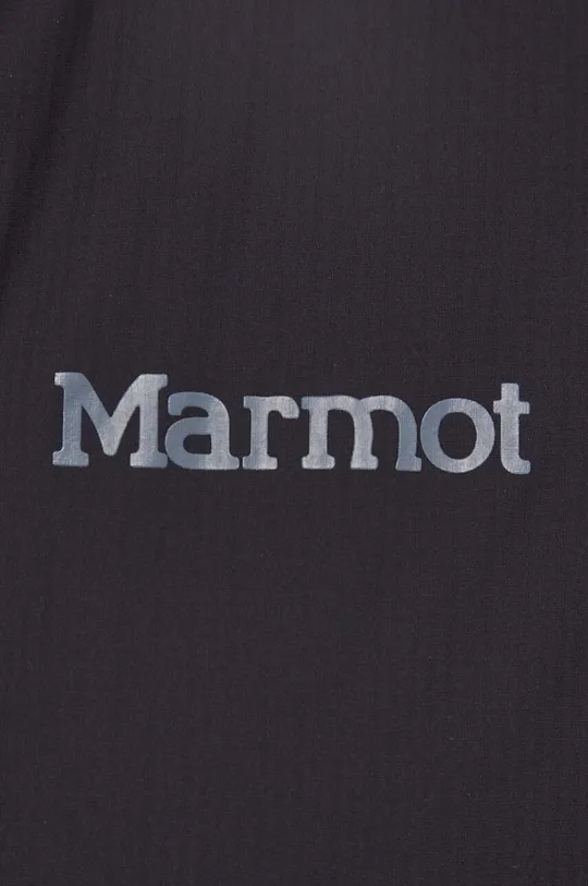 Športová vesta Marmot Novus LT Pánsky