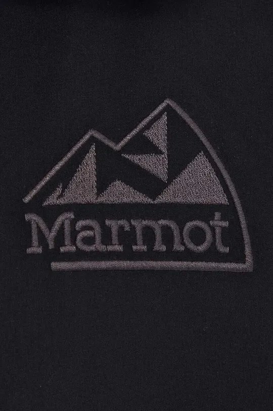 Turistická bunda Marmot 78 All Weather Parka