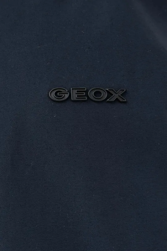Geox rövid kabát M4520C-T2473 M VINCIT