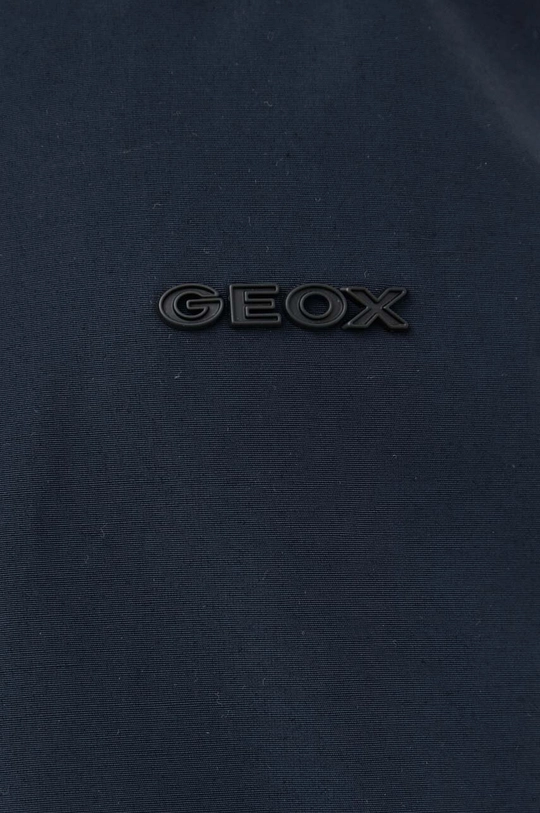 Geox kurtka M4520C-T2473 M VINCIT