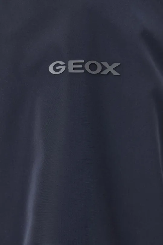 Geox rövid kabát M4520T-T3053 M LEITAN