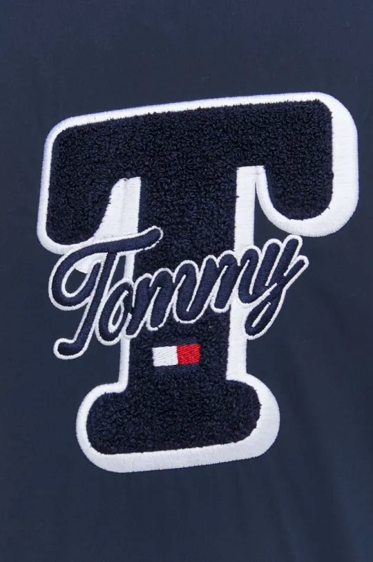 Куртка-бомбер Tommy Jeans Чоловічий