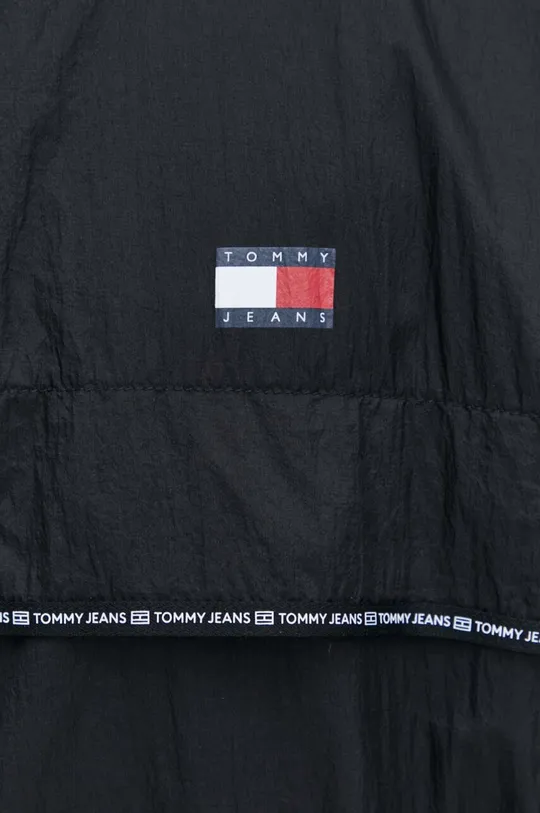 Μπουφάν Tommy Jeans