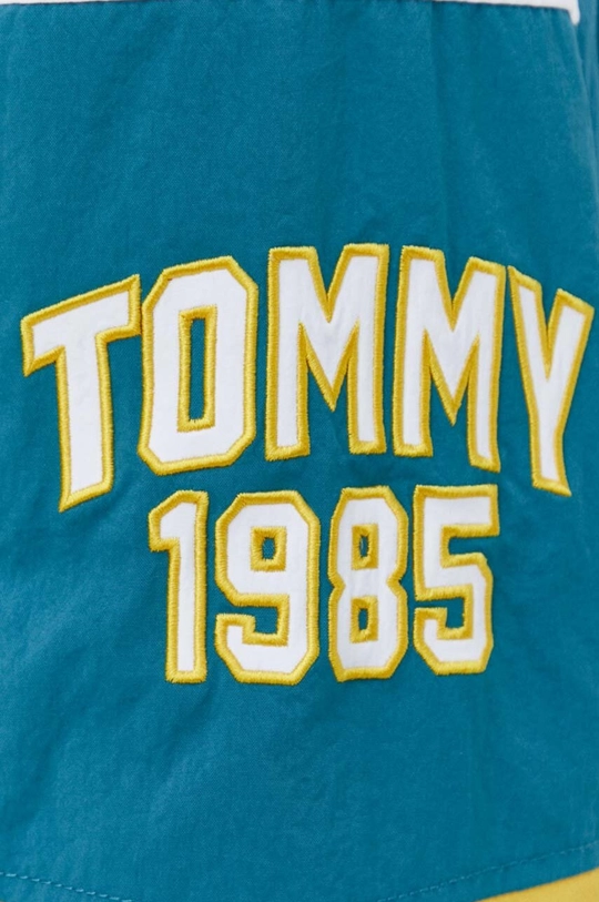 Μπουφάν Tommy Jeans