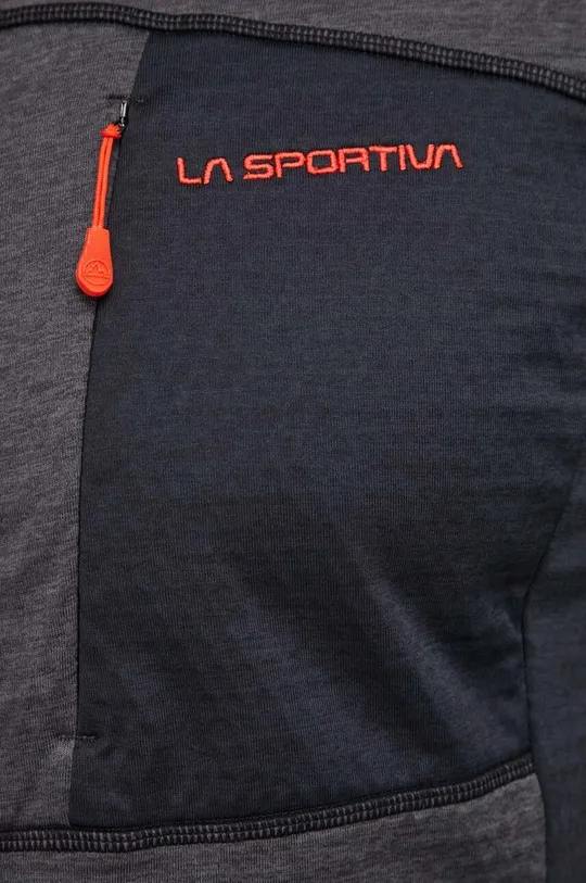 Αθλητική μπλούζα LA Sportiva True North Ανδρικά