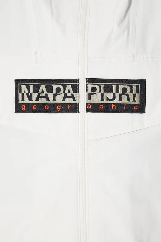 Куртка Napapijri Rainforest Open S
