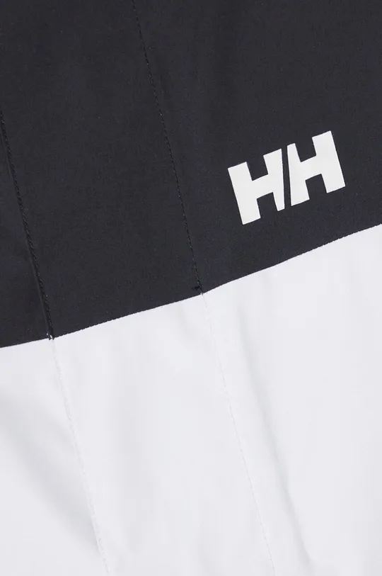 Яке Helly Hansen VANCOUVER