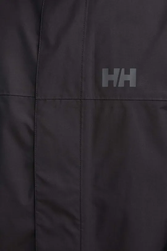 Helly Hansen jacket VANCOUVER Men’s