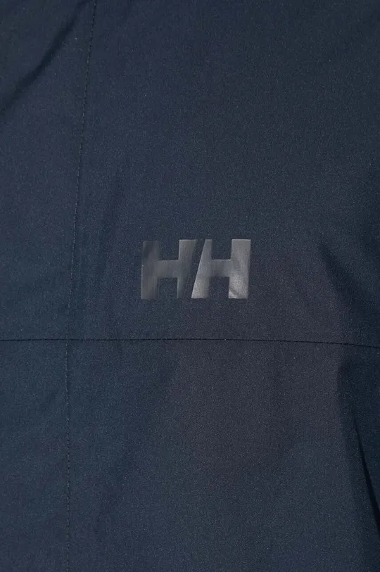 Helly Hansen giacca impermeabile Vancouver