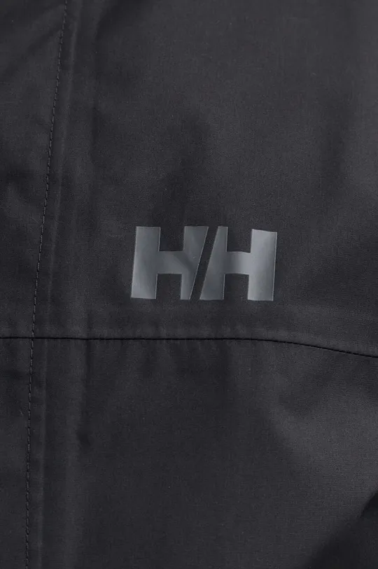 Helly Hansen kurtka przeciwdeszczowa Vancouver Męski