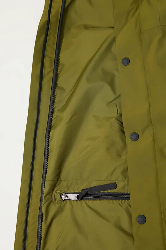 The North Face giacca M Gtx Mtn Jacket