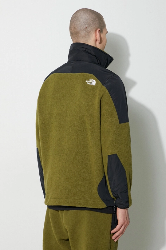 The North Face hanorac fleece M Fleeski Y2K Fz Jacket 100% Poliester