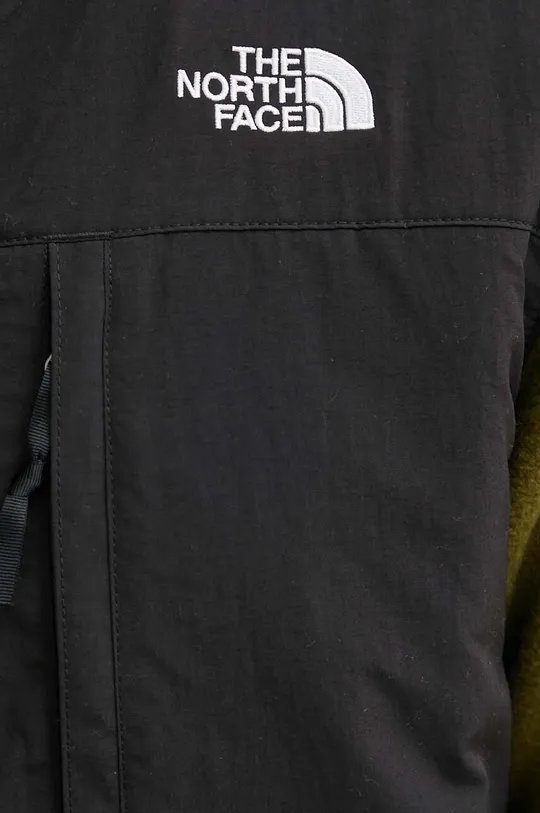 The North Face rövid kabát M Denali Jacket Férfi