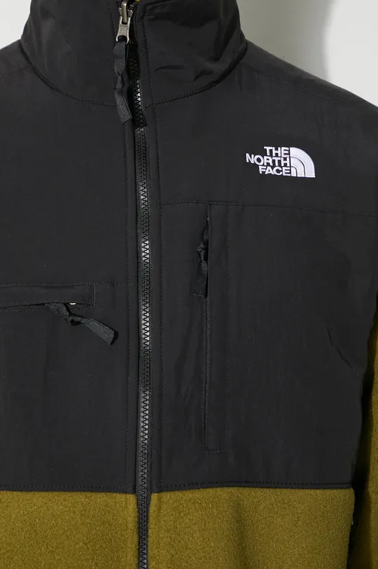 The North Face jacket M Denali Jacket