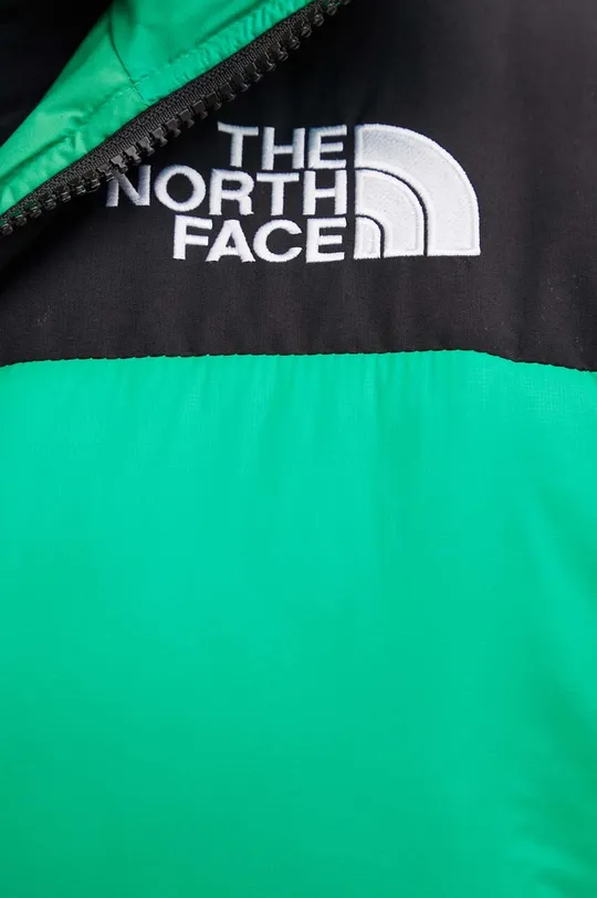 Куртка The North Face HMLYN INSULATED Мужской