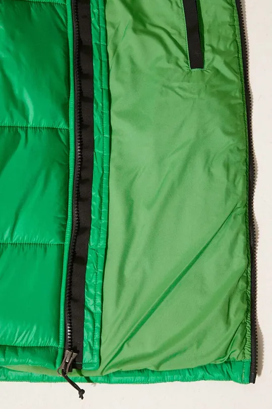 The North Face giacca HMLYN INSULATED
