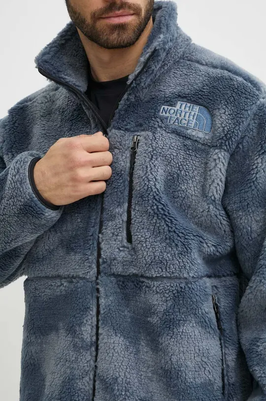 The North Face giacca Denali X Jacket Uomo