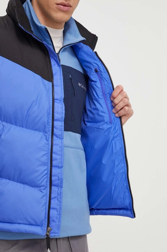 Prsluk The North Face SAIKURU VEST