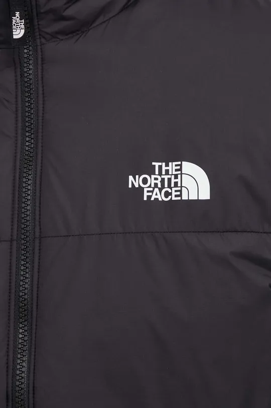 The North Face rövid kabát GOSEI PUFFER Férfi