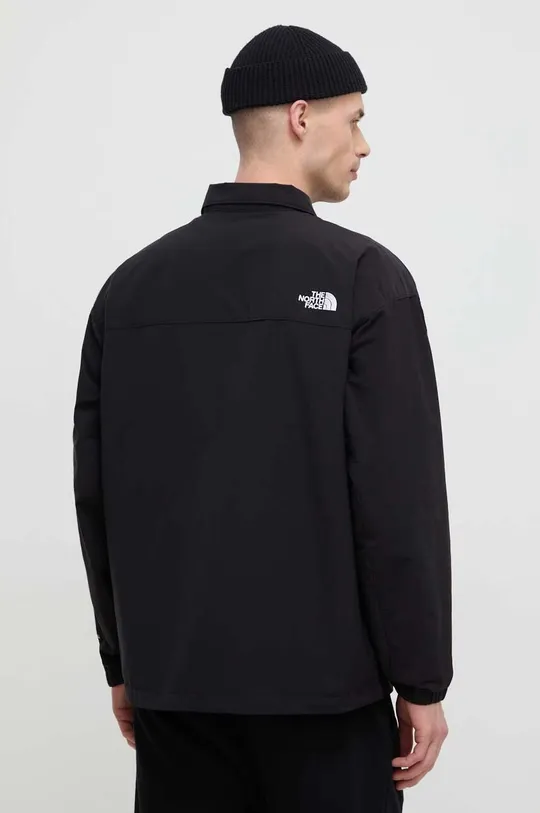 The North Face giacca 100% Poliestere