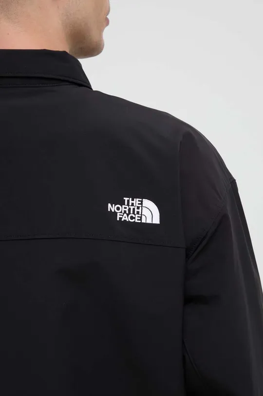 The North Face giacca Uomo
