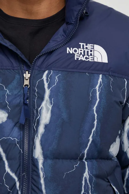 The North Face kurtka puchowa 1996 RETRO NUPTSE JACKET Męski