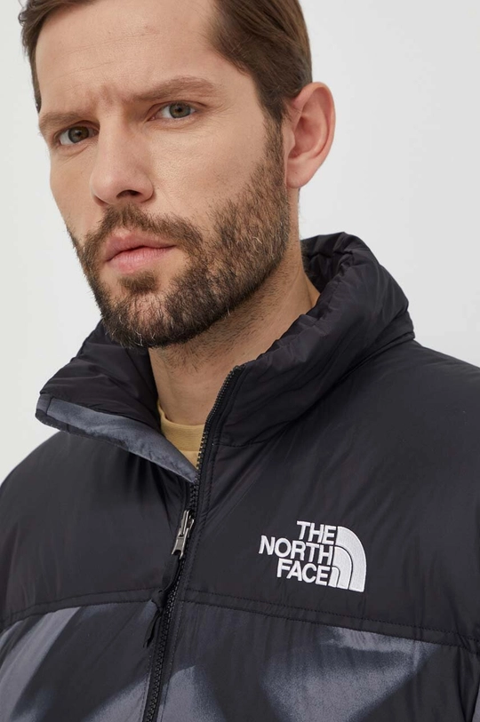 Μπουφάν με επένδυση από πούπουλα The North Face 1996 RETRO NUPTSE JACKET Ανδρικά