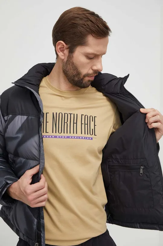 Пухова куртка The North Face 1996 RETRO NUPTSE JACKET