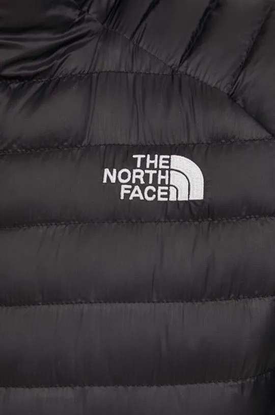 Αθλητικό μπουφάν The North Face Huila