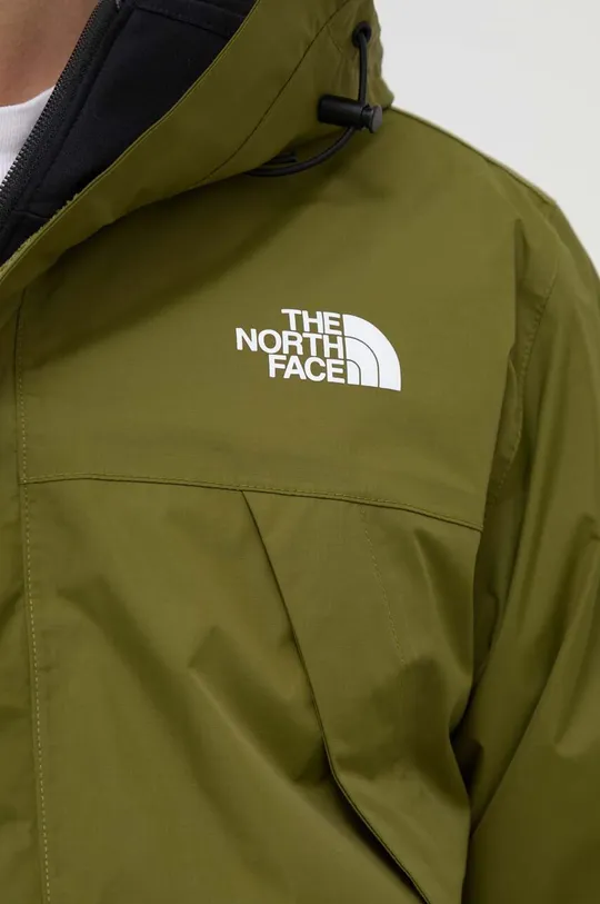 The North Face giacca da esterno Antora Uomo