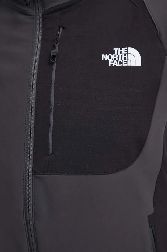 The North Face giacca da esterno Uomo